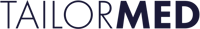 TailorMed-Logo-navy