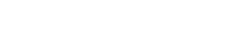 TailorMed-Logo-white (1)-4.png]